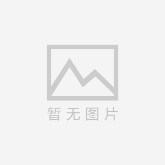 武漢裝修公司裝修廚房需要多少錢 應(yīng)注意什么