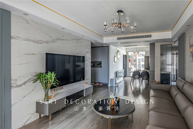 如何運(yùn)用2026年流行色進(jìn)行家居裝飾