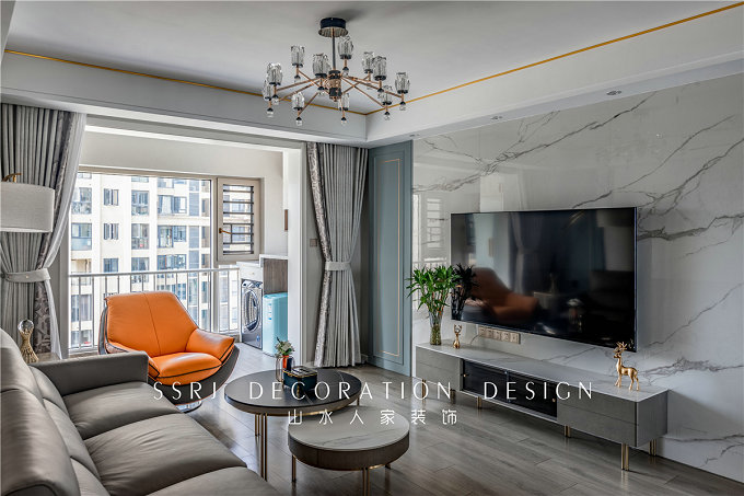 2026年流行色彩搭配推薦