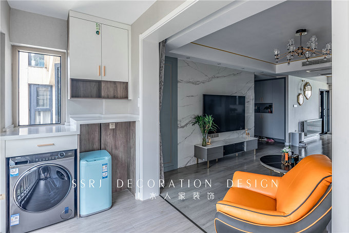 2026年流行家裝風(fēng)格推薦