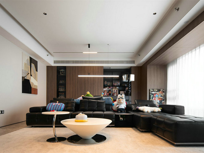 2026年智能家居發(fā)展趨勢