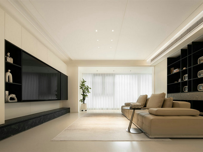 裝修前要做什么準(zhǔn)備工作