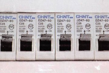 水電裝修前必看！90%的人都會(huì)栽在這些坑上！