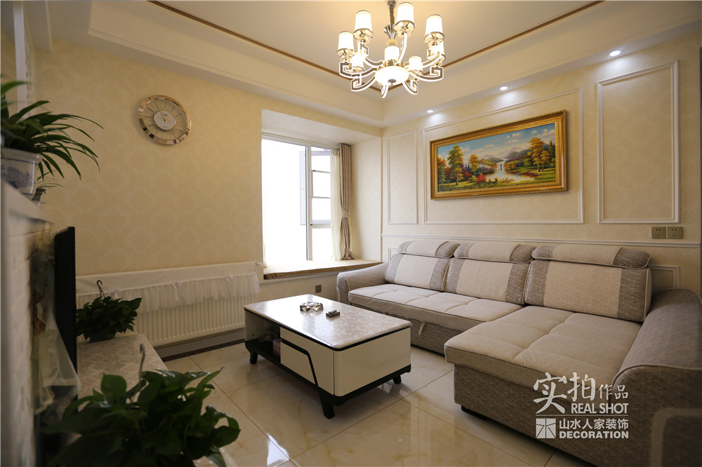 春季裝修需要注意什么？